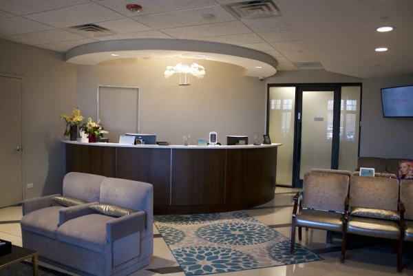rl-center-for-cosmetic-surgery-medspa-4.jpg