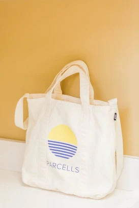 parcells-plastic-surgery-3.jpg