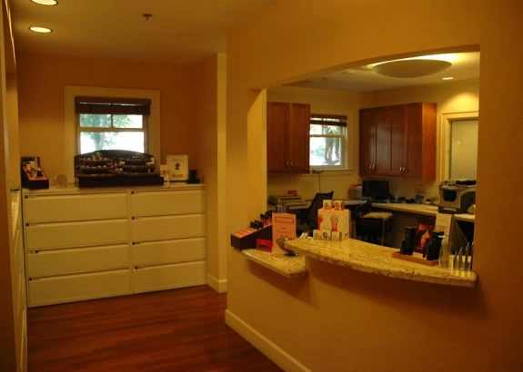 napa-solano-plastic-surgery-1.jpg