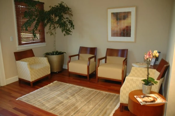 napa-solano-plastic-surgery-2.jpg