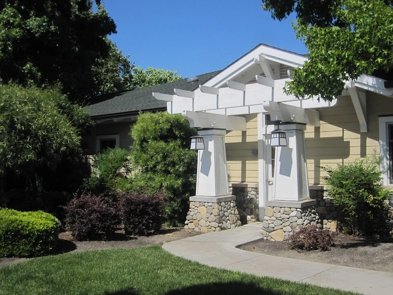 Napa Solano Plastic Surgery, Napa, California, 94558