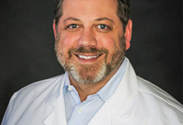 Stanley Harper, MD, Avon, Indiana, 10090