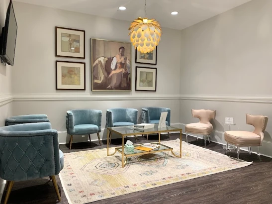 north-atlanta-plastic-surgery-naps-the-spa-at-naps-2.jpg
