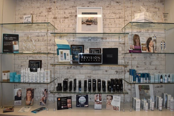 north-atlanta-plastic-surgery-naps-the-spa-at-naps-4.jpg