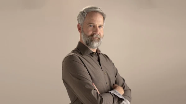 dr-jeffrey-donaldson-0.jpg
