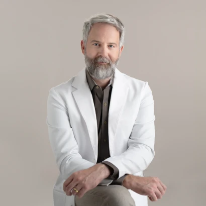 dr-jeffrey-donaldson-1.png