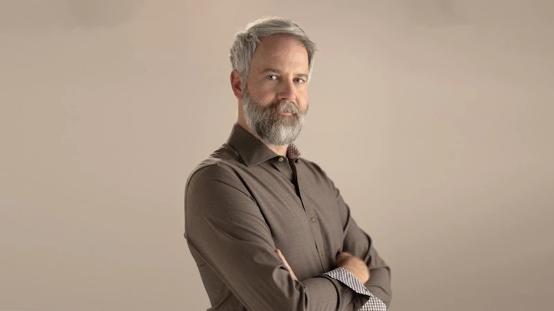 Dr. Jeffrey Donaldson, Dublin, Ohio, 43017