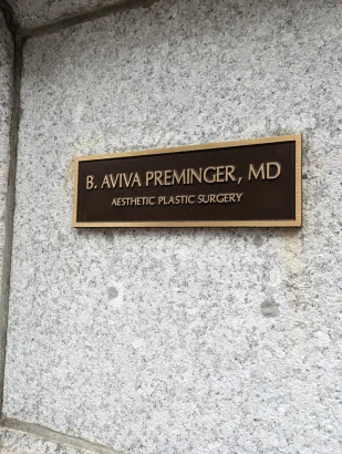 b-aviva-preminger-md-2.jpg