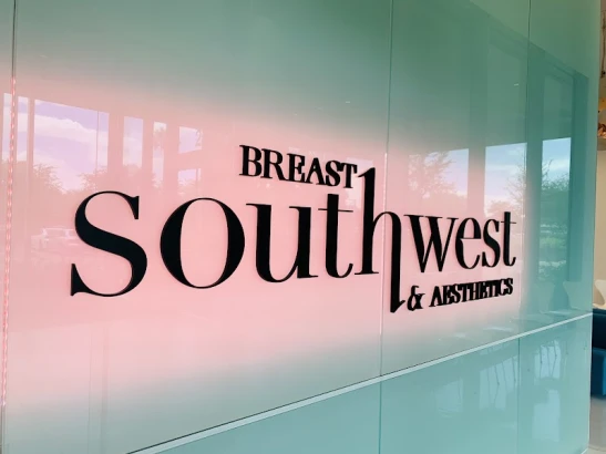 southwest-breast-aesthetics-2.jpg