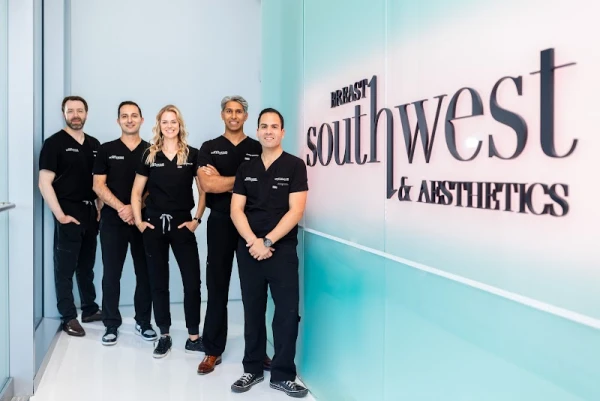 southwest-breast-aesthetics-3.jpg