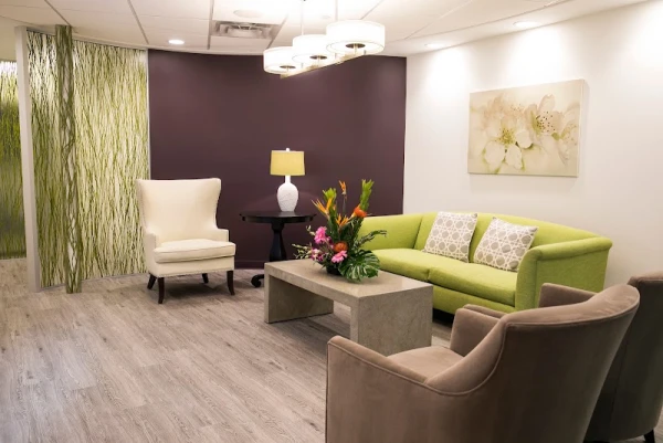 renee-burke-plastic-surgery-aesthetics-med-spa-2.jpg