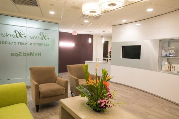 renee-burke-plastic-surgery-aesthetics-med-spa-3.jpg