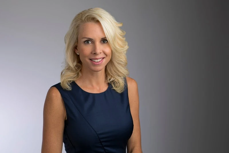 Renee Burke Plastic Surgery, Aesthetics, & Med Spa