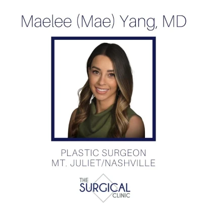 dr-maelee-mae-yang-md-4.jpg