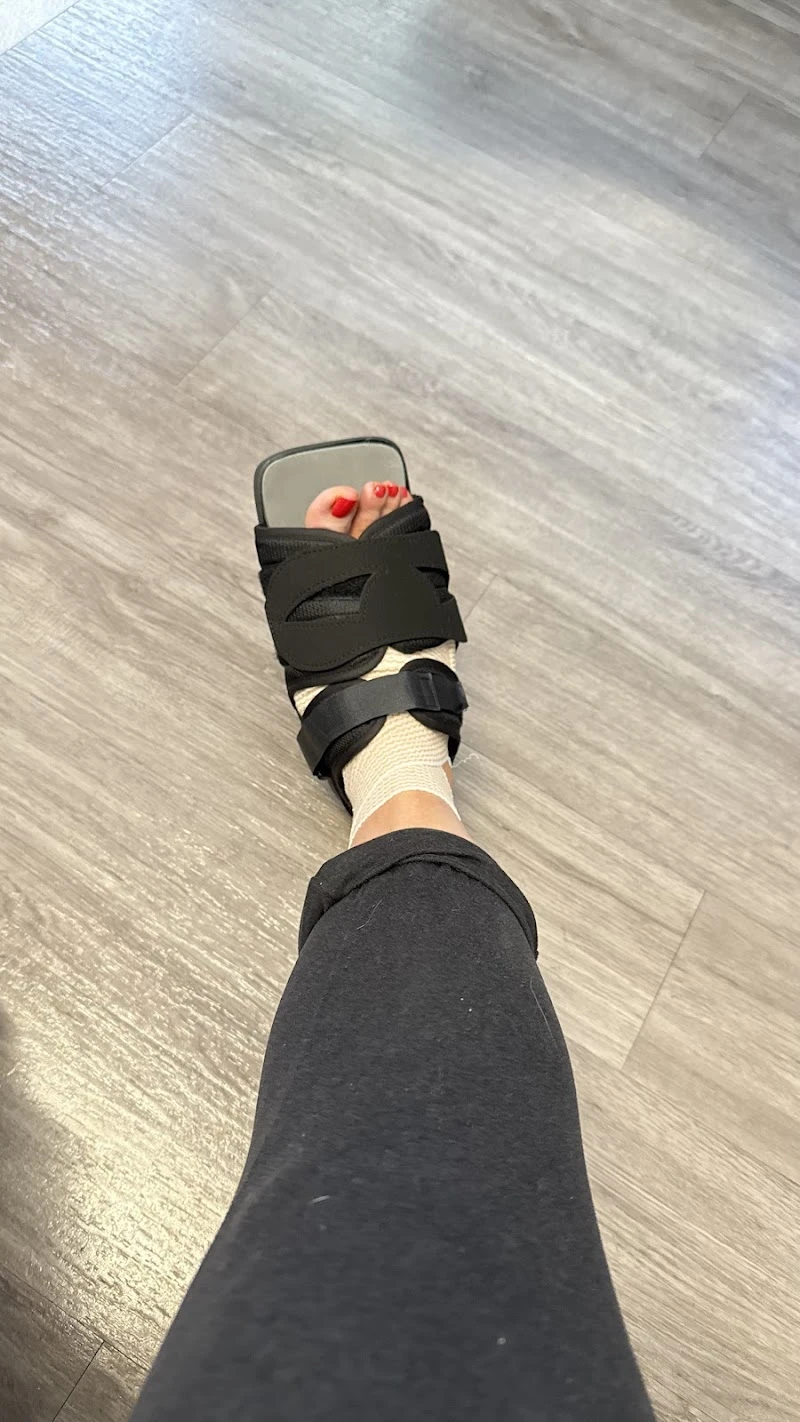 Dr. Maelee (Mae) Yang, MD, Nashville, Tennessee, 37209