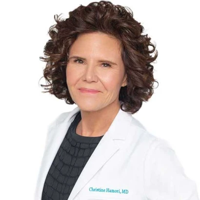 labiaplasty-boston-4.jpg