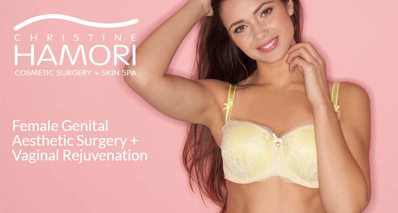 Labiaplasty Boston, Duxbury, Massachusetts, 02332