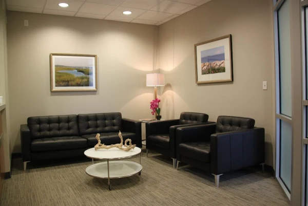 coastal-plastic-surgery-dax-guenther-md-1.jpg