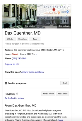 coastal-plastic-surgery-dax-guenther-md-4.png