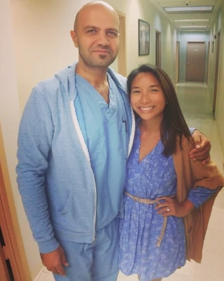 dr-amir-marashi-md-1.jpg
