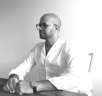 dr-amir-marashi-md-2.jpg