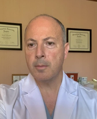 christopher-v-pelletiere-md-1.jpg