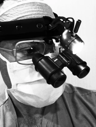 christopher-v-pelletiere-md-2.jpg