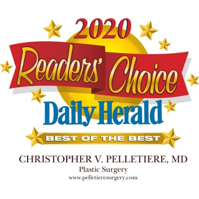 christopher-v-pelletiere-md-3.jpg