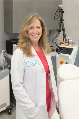 christine-a-diedwardo-md-3.jpg