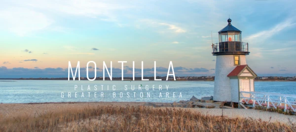 montilla-plastic-surgery-0.png
