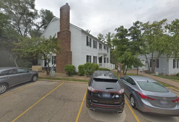 Barrington Plastic Surgery Ltd, Inverness, Illinois, 60067