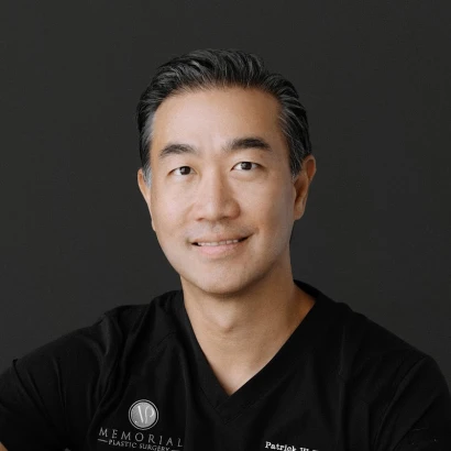 memorial-plastic-surgery-patrick-w-hsu-md-facs-0.jpg