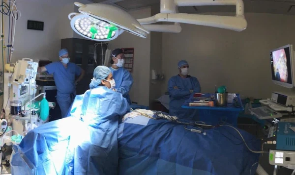 memorial-plastic-surgery-patrick-w-hsu-md-facs-3.jpg