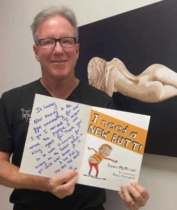 advanced-body-sculpting-of-new-england-dr-mark-lowney-2.png