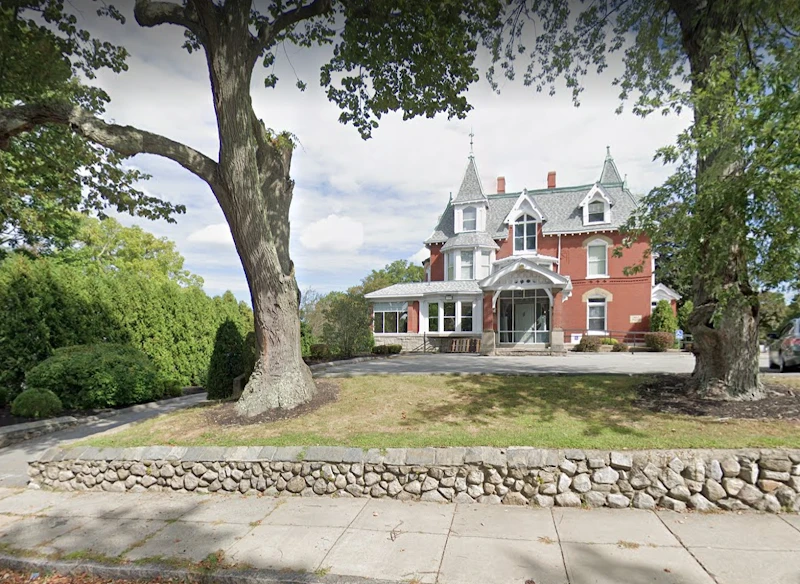 Advanced Body Sculpting of New England - Dr. Mark Lowney, Fall River, Massachusetts, 02720