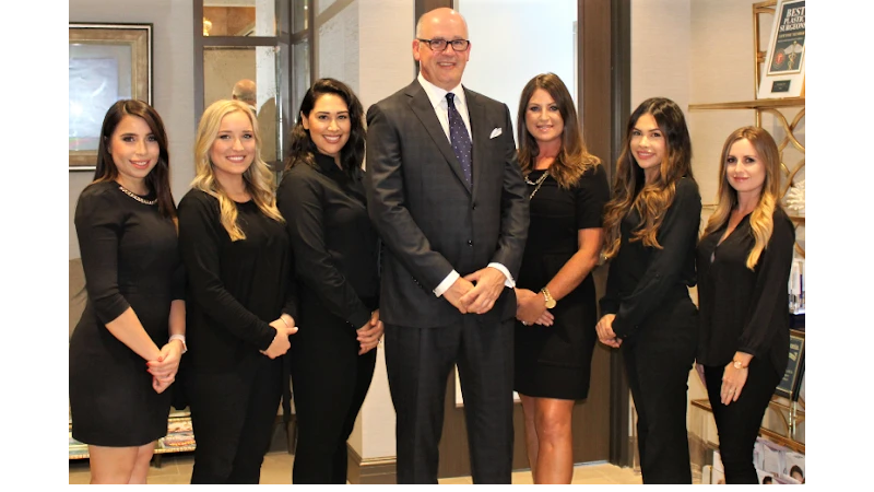 Leo Lapuerta, MD Plastic Surgery, Katy, Texas, 21312