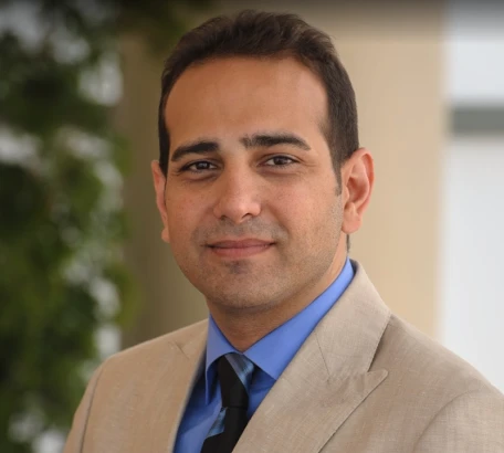 bardia-amirlak-m-d-1.png