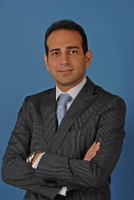 bardia-amirlak-m-d-3.jpg