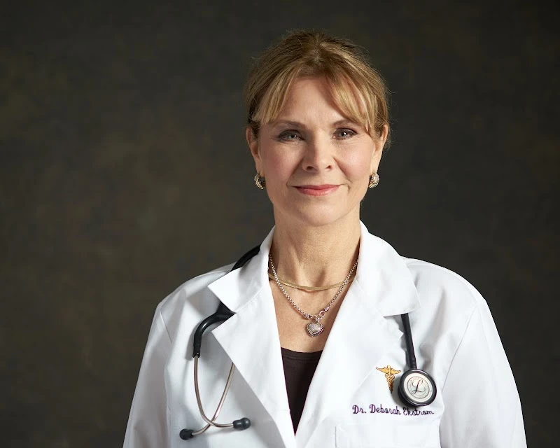 Salisbury Plastic Surgery - Dr. Deborah Ekstrom, Worcester, Massachusetts, 01609