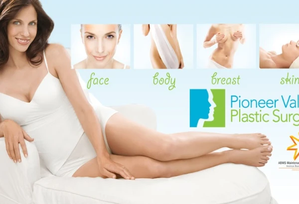 pioneer-valley-plastic-surgery-0.jpg