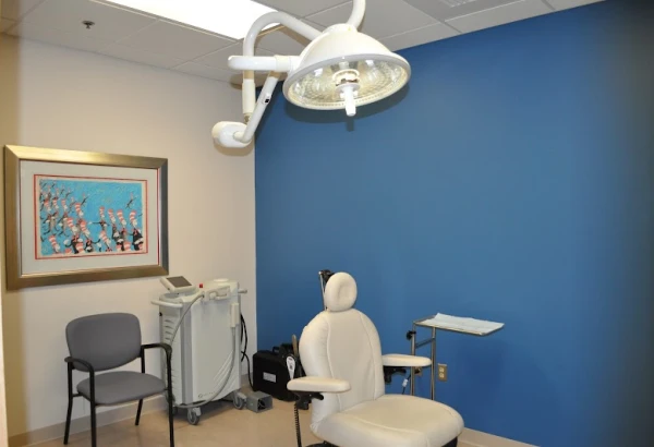 pioneer-valley-plastic-surgery-1.jpg