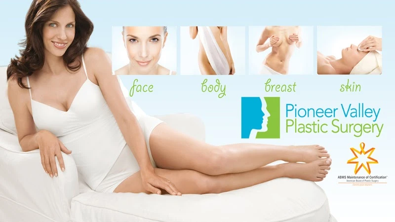 Pioneer Valley Plastic Surgery, Longmeadow, Massachusetts, 01106
