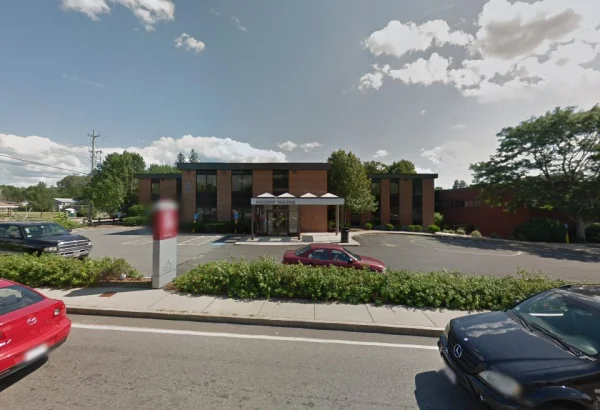 Merchia Vikas MD, Brockton, Massachusetts, 02301