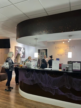 laser-skin-wellness-1.jpg