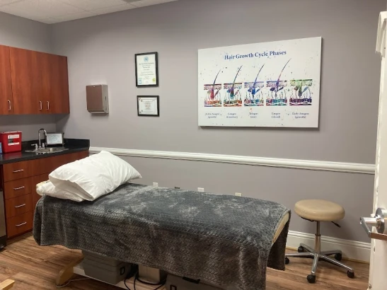 laser-skin-wellness-2.jpg