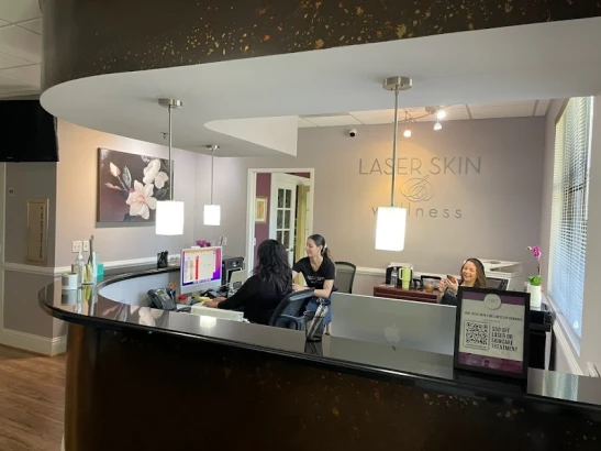 laser-skin-wellness-4.jpg