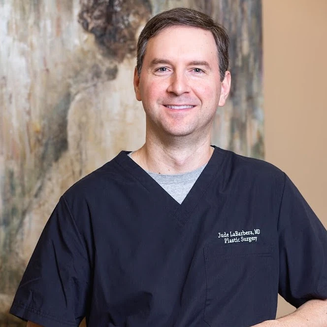 Jude LaBarbera MD Plastic Surgery, Gilbert, Arizona, 85234