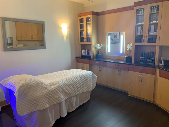 the-medspa-at-psiw-0.jpg