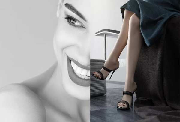 the-medspa-at-psiw-4.jpg
