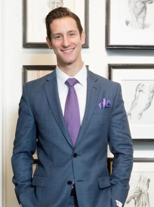 jacob-g-unger-md-1.jpg